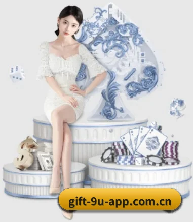 系统革新